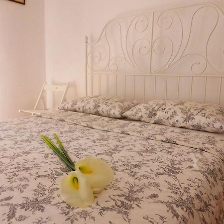 My House To Cinque Terre Apartment Специя Екстериор снимка